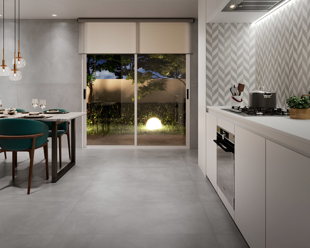 Tortora 60x120